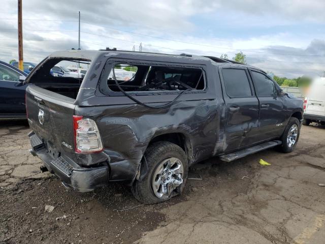 Vin: 1c6srfmt7nn155488, lot: 57314905, ram 1500 big horn/lone star 20223