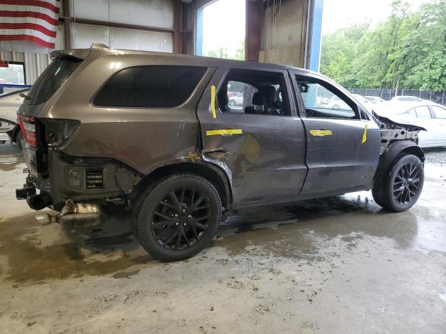 Vin: 1c4sdjct3fc870230, lot: 58050805, dodge durango r/t 20153