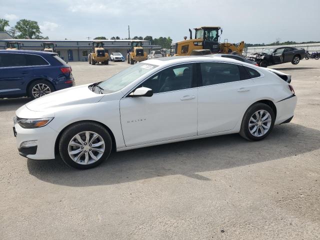 Vin: 1g1zd5st4nf140274, lot: 57170035, chevrolet malibu lt 2022 img_1