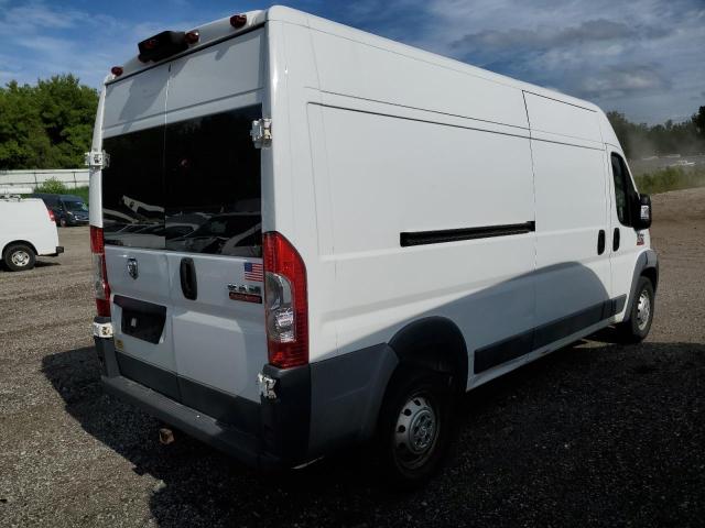 2018 RAM PROMASTER - 3C6TRVDG5JE103521
