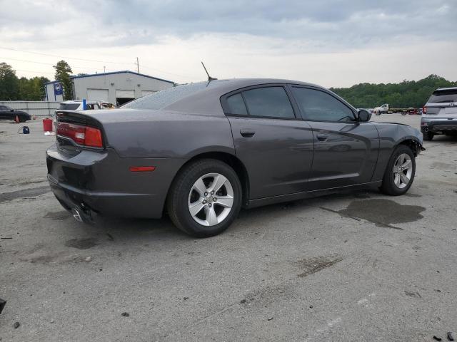 Vin: 2c3cdxhgxeh261414, lot: 55871705, dodge charger sxt 20143