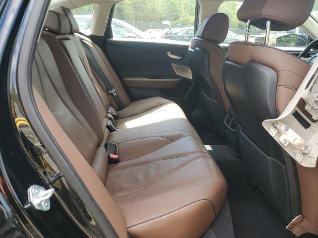 2021 ACURA TLX ADVANC 19UUB6F60MA008322