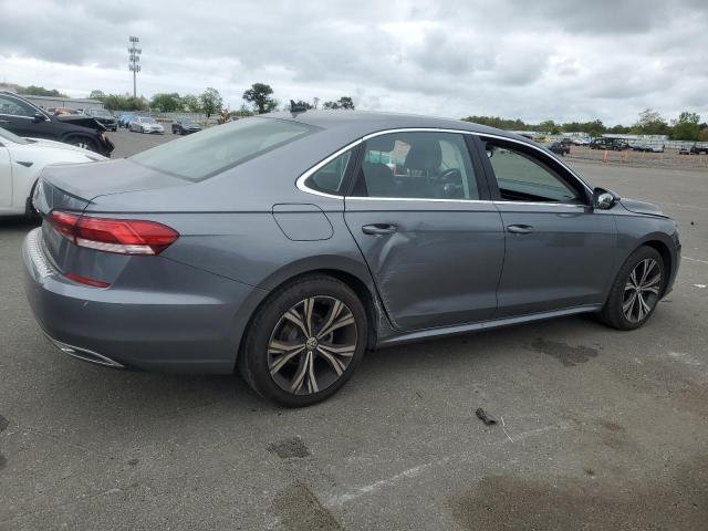 Vin: 1vwsa7a39mc003620, lot: 57618795, volkswagen passat se 20213