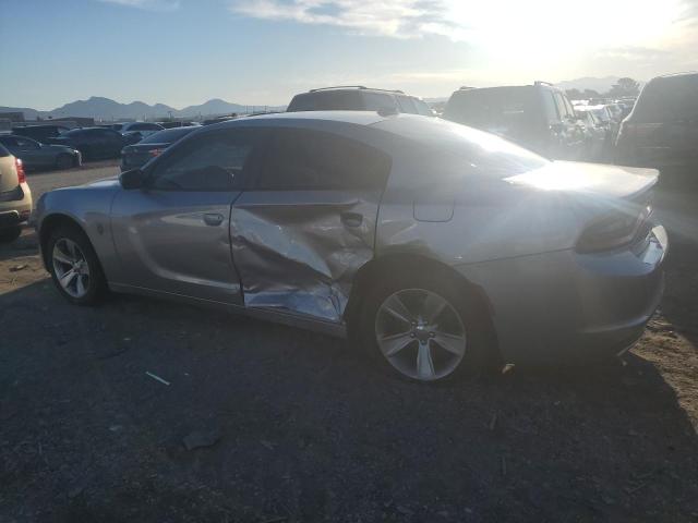 Vin: 2c3cdxhg4hh563463, lot: 56066995, dodge charger sxt 20172