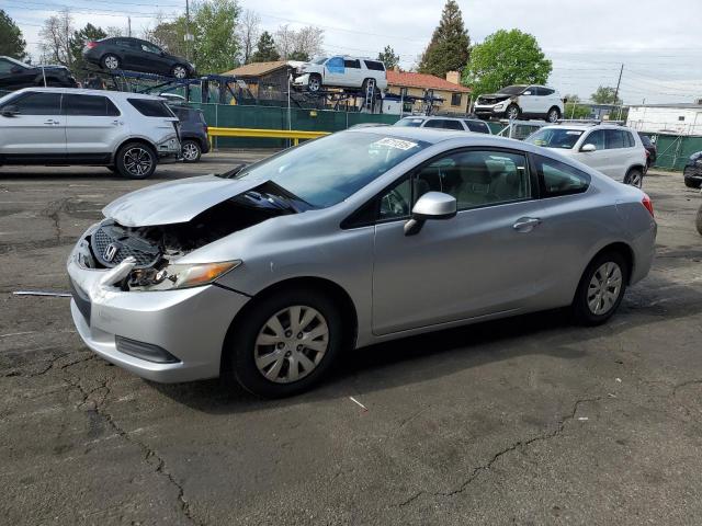 Vin: 2hgfg3b5xch544412, lot: 56711315, honda civic lx 2012 img_1