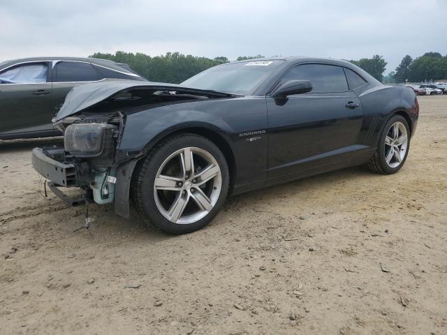 Vin: 2g1fc1e38c9105253, lot: 57140795, chevrolet camaro lt 2012 img_1