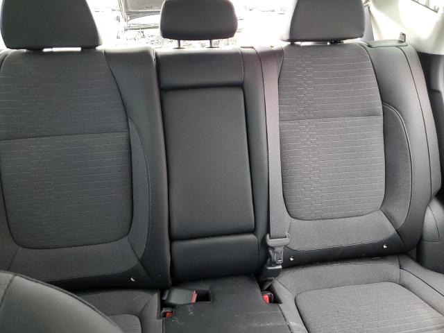 2023 KIA SELTOS S - KNDEUCAA5P7439876