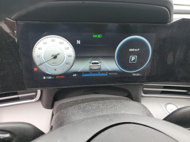 2023 HYUNDAI ELANTRA LI KMHLN4AJ5PU064966