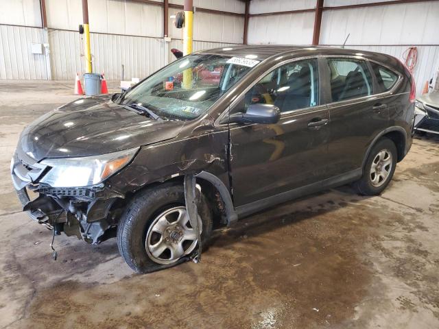 Vin: 5j6rm4h36el004149, lot: 58929635, honda crv lx 2014 img_1