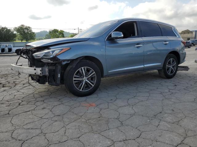 Vin: 5n1dl0mm8jc534137, lot: 56031015, infiniti qx60 2018 img_1