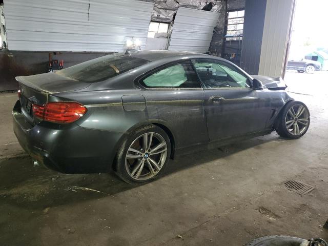 Vin: wba3r5c50fk371452, lot: 58782105, bmw 4 series xi 20153