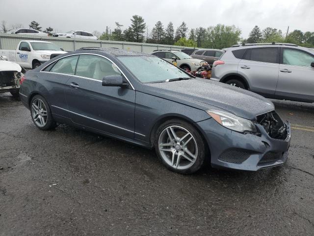 Vin: wddkj8jb0ef263720, lot: 56769225, mercedes-benz e-class 350 4matic 20144