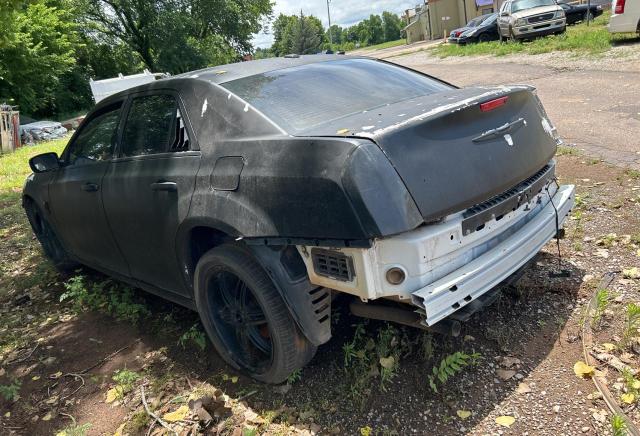 Vin: 2c3ccaag1dh630931, lot: 58663415, chrysler 300 20133