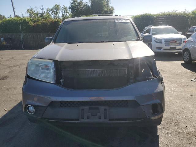 2014 HONDA PILOT EX - Other View