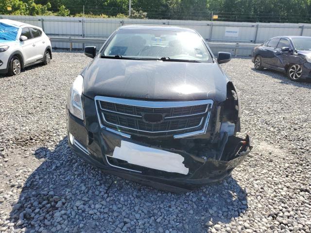 2017 CADILLAC XTS LUXURY 2G61M5S37H9200195