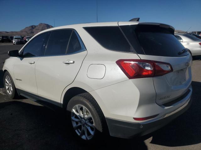Vin: 2gnaxkev4k6167639, lot: 55517015, chevrolet equinox lt 20192