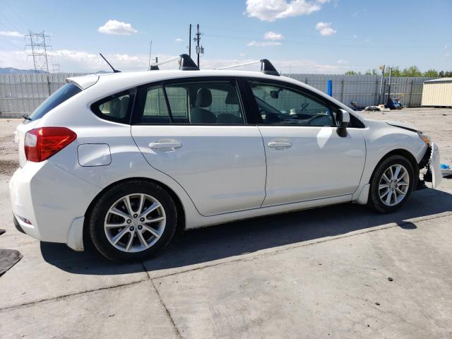 Vin: jf1gpac62dh827298, lot: 56250075, subaru impreza premium 20133