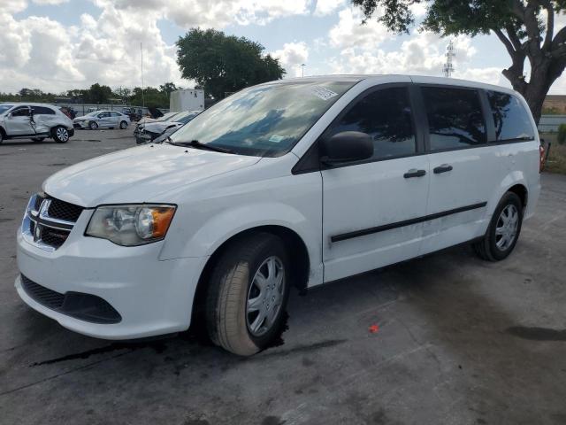 Vin: 2c4rdgbg8er443749, lot: 55512075, dodge caravan se 2014 img_1