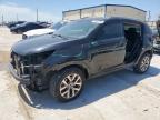 2015 KIA SPORTAGE L - KNDPB3AC4F7789448