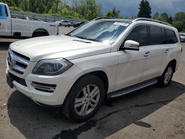 Vin: 4jgdf7ce0da254688, lot: 58238785, mercedes-benz gl-class 450 4matic 2013 img_1