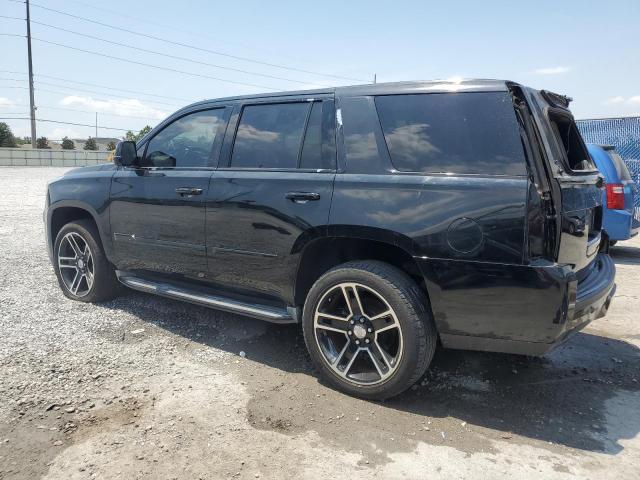 Vin: 1gys3mkj4fr642457, lot: 53079705, cadillac escalade luxury 20152