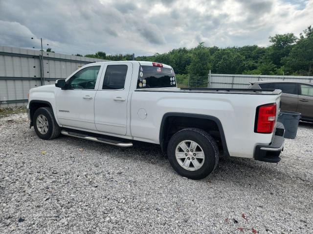 Vin: 1gtr1uec8ez115897, lot: 58734655, gmc sierra c1500 sle 20142