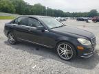 Lot #3317985928 2013 MERCEDES-BENZ C 250