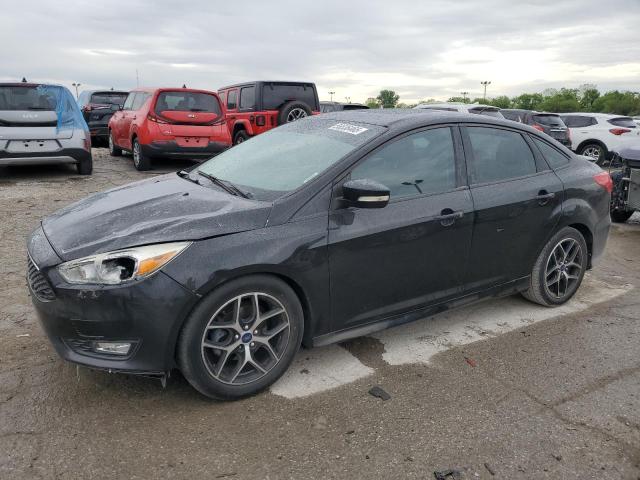Vin: 1fadp3f25fl239595, lot: 56536465, ford focus se 2015 img_1