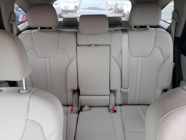 2022 KIA SORENTO S 5XYRL4LC8NG130721