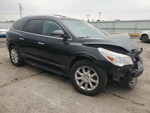 Vin: 5gakvckd9fj305710, lot: 59027895, buick enclave 20154