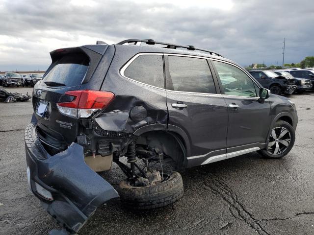 2019 SUBARU FORESTER TOURING JF2SKAWC4KH457894
