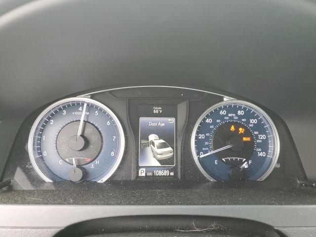 4T1BF1FK3FU939355 2015 TOYOTA CAMRY