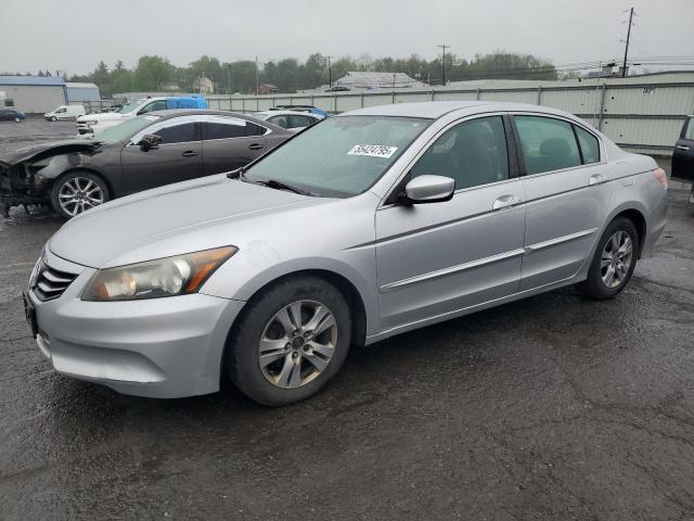 Vin: 1hgcp2f4xba107649, lot: 55424795, honda accord lxp 2011 img_1