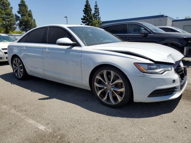 Vin: waudfafc6en122800, lot: 57703495, audi a6 premium plus 20144
