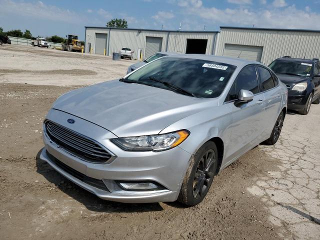 Vin: 3fa6p0hd3jr252930, lot: 56404585, ford fusion se 2018 img_1
