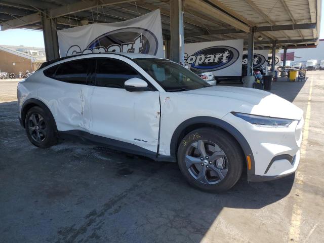 Vin: 3fmtk1rmxmma43889, lot: 58874515, ford mustang select 20214