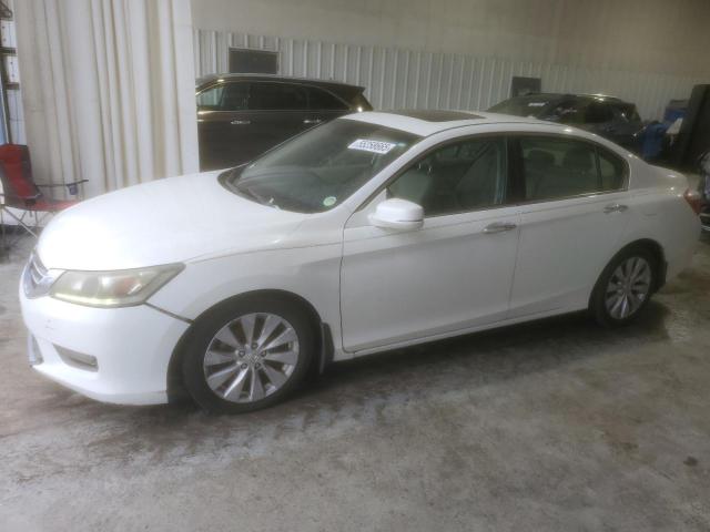 Vin: 1hgcr3f88ea042212, lot: 55258665, honda accord exl 2014 img_1