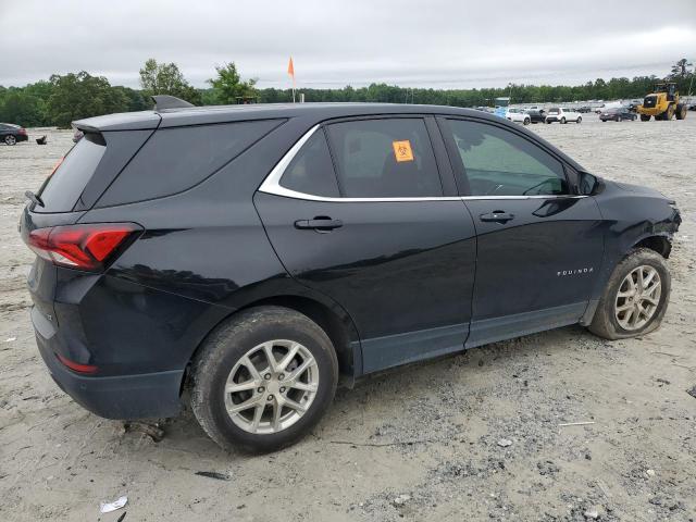 Vin: 3gnaxkev4nl313974, lot: 58427785, chevrolet equinox lt 20223