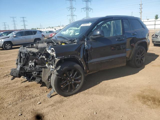 JEEP GRAND CHER