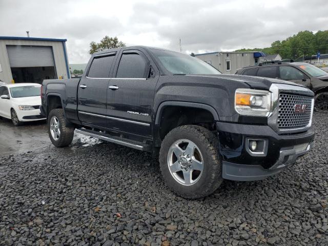 Vin: 1gt120e82ff100619, lot: 58014705, gmc sierra k2500 denali 20154