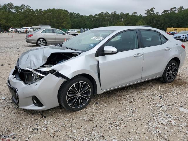 Vin: 2t1burhe7gc679069, lot: 55430275, toyota corolla l 2016 img_1