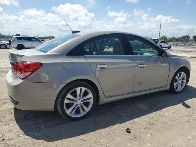Vin: 1g1pg5sb1g7140199, lot: 54899715, chevrolet cruze ltz 20163