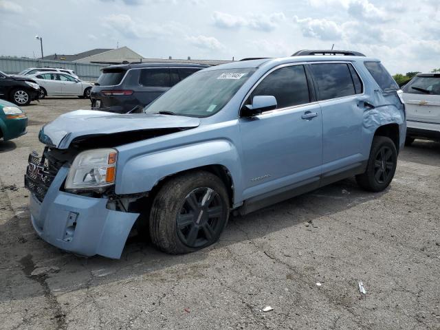 Vin: 2gkalrek5e6319570, lot: 58217445, gmc terrain sle 2014 img_1