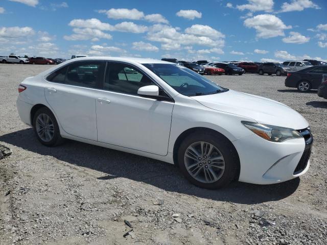Vin: 4t1bf1fkxhu279737, lot: 57661785, toyota camry le 20174