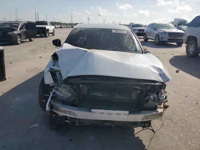 2020 HONDA ACCORD SPO - 1HGCV1F38LA145034