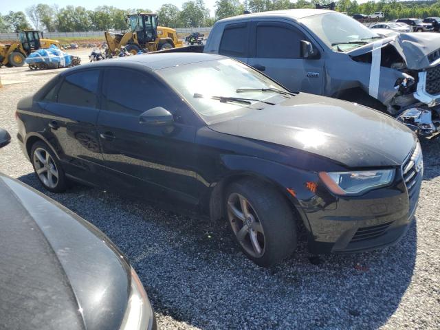 Vin: waub8gff6g1117346, lot: 55999075, audi a3 premium 20164