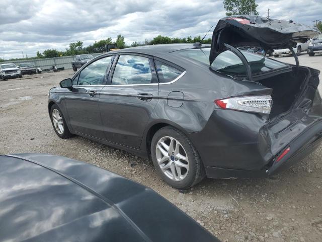Vin: 3fa6p0h7xgr326718, lot: 57651495, ford fusion se 20162
