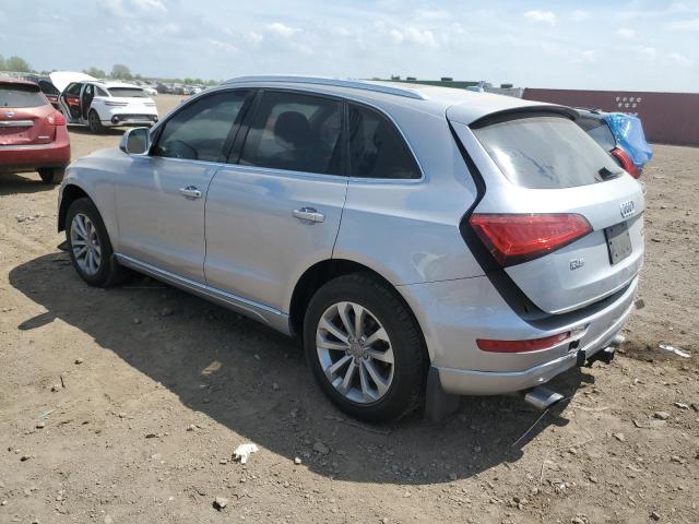 Vin: wa1l2afp0ga092999, lot: 56547255, audi q5 premium plus 20162