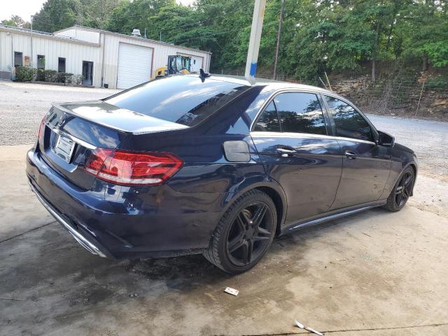 Vin: wddhf5kb4ea922498, lot: 56516505, mercedes-benz e-class 350 20143