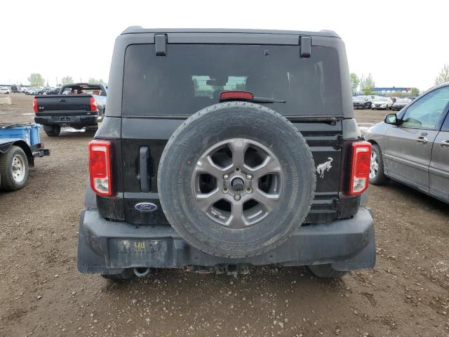 2024 FORD BRONCO BIG 1FMDE7BH5RLA10657